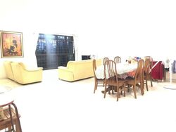 Blk 116A Rivervale Drive (Sengkang), HDB 5 Rooms #619438831